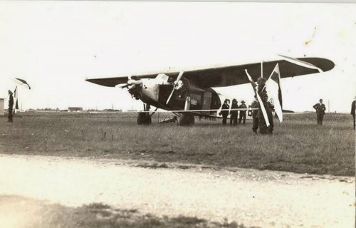 Fokker F VII.B-m3.jpg