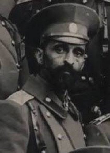 Colonel_Alexander_Chkheidze_in_1914.jpg