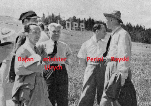 Perini, Rayski, Bajan - zawody szyb..JPG