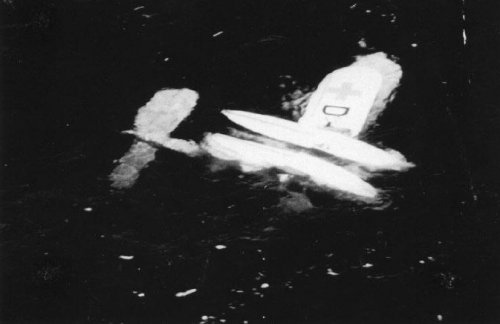 Heinkel He 59 zestrzelony 1940.jpg