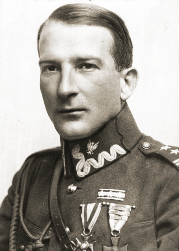 Jerzy Ferek-Błaszyński.png