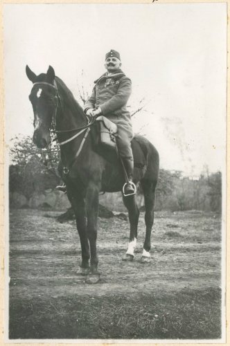 Emanuel Hohenauer de Charlenz. 1916.jpg