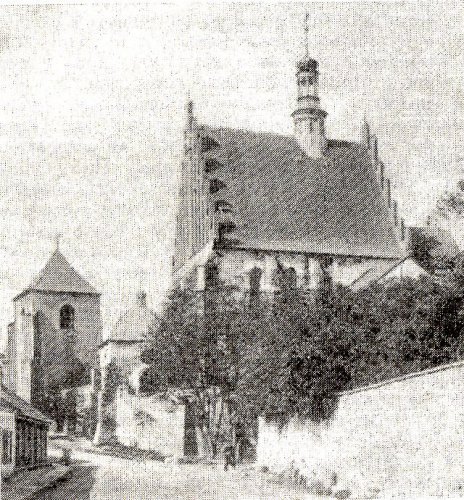 szydlowiec 1913r.jpg