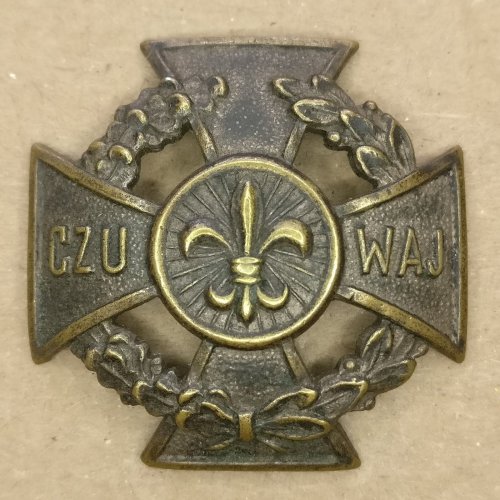 12 1945-1946 ZHP nW a.jpg