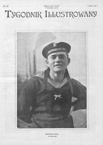 marzec 1921- marynarz.png