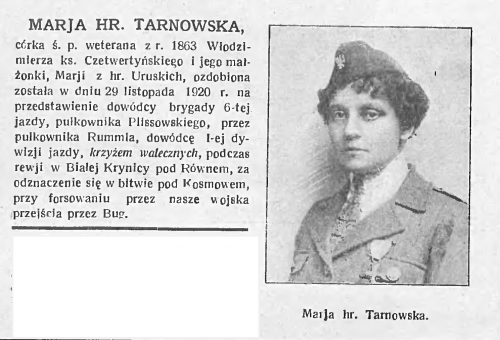 Tarnowska.png