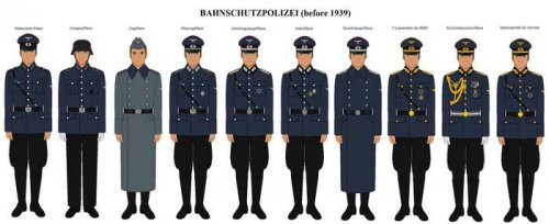 bahnschutzpolizei_bsp_uniforms__1934___1939__by_obergruppenfuhrer69_dd64itw-350t.jpg