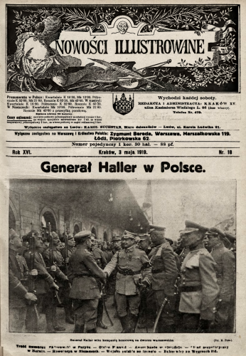 maj.1919.png