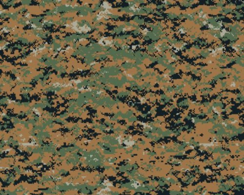 1.1.marpat.thumb.JPG.080c3837b368d7482851ec6d31e2f968.JPG