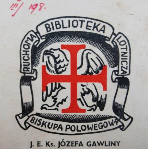 exlibris gawlina.JPG