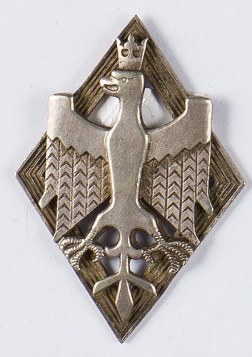 odznaka armii haller.jpg