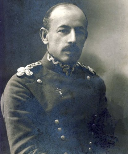 Roman_Jasieński_(1873-1937).jpg