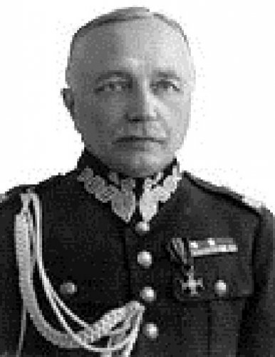 Tadeusz_Jastrzębski_(1877-1949).jpg
