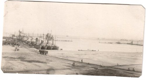 Gdynia 1930.JPG