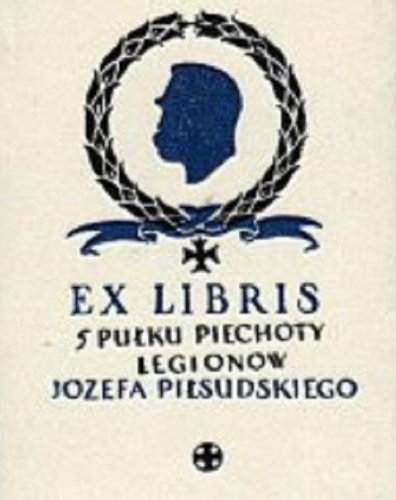 exlibris 5ppleg.JPG