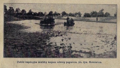 k kop 1925r.JPG