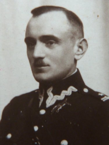 Jerzy_Wojciech_Rychłowski_mjr_pil_WSWoj_1926.jpg