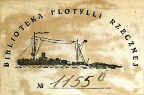 exl flotylli.jpg