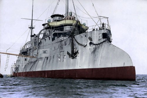ORP Baltyk -1926,h.jpg