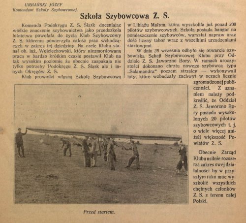 Przewodnik_Strzelecki_1938_R_1_nr_2-1.jpg