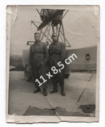 Samolot-Morski-Dywizjon-Lotniczy-MDLot-1926.jpg