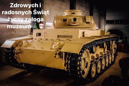 panzer3.jpg