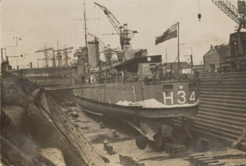 polska-marynarka-wojenna-w-wielkiej-brytanii-1940-1947-r-mskffp5399298.jpg