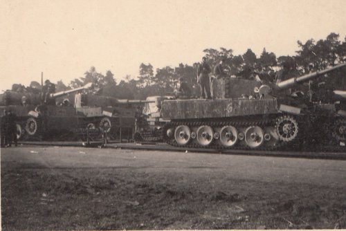 Panzer Tiger_2.JPG