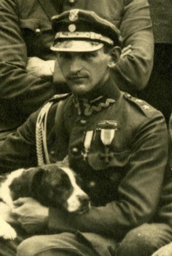 czaykowski Witold z tomkiem, 1921.JPG