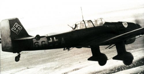 1229603220_Junkers-Ju-87B2-Stuka-Stab-II.StG1-(6GAC)-Johann-Zemsky-Minsk-Soviet-Russia.thumb.jpg.e6923c8b244eb4944a637cd5a5a9fea1.jpg