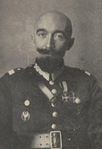 malinowski tadeusz7.JPG