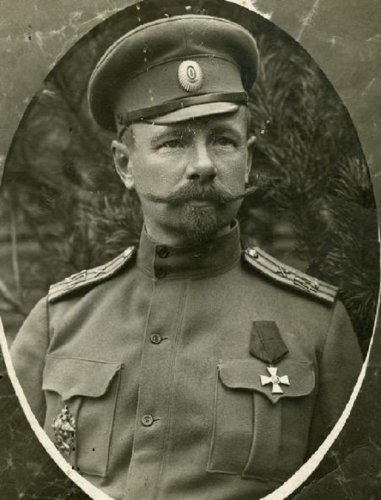 medwanowski jan ros.JPG