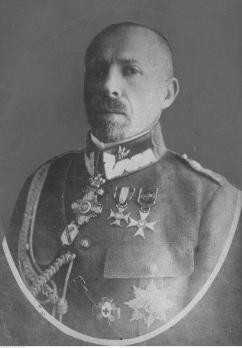 malczewski gen1.jpg