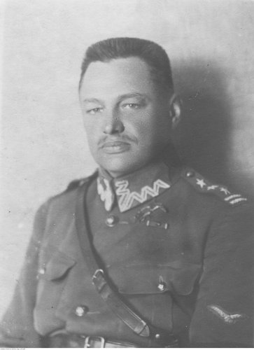 łossowski hipolit.jpg