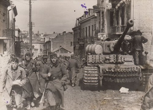Panzer Tiger.JPG