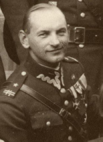 Czykowski Witold 45.JPG