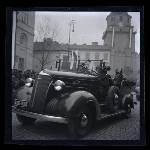 Lublin, 11 listopada, ok. 1937-1938_0.jpg