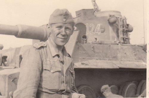 Panzer Tiger Abdt 501.JPG
