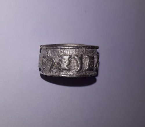 ring 2.jpg