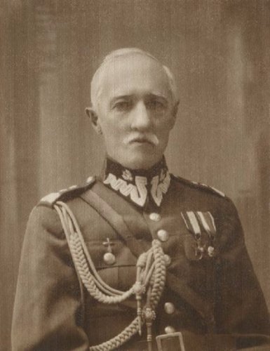 ostapowicz gustaw.jpg