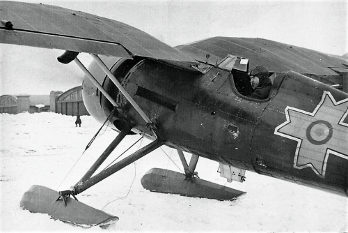 PZL P.11f.png