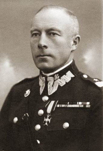 Kazimierz_Łukoski.jpg