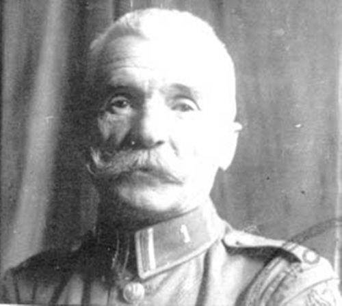 Generał Filip Stanisław Dubiski.png