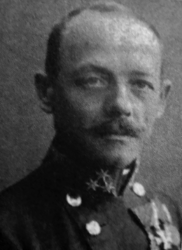 gen. dyw. Adam Adolf Nowotny-Lachowicki-Czechowicz.png