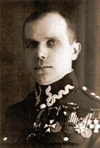 kazimierz_orlik_large.jpg