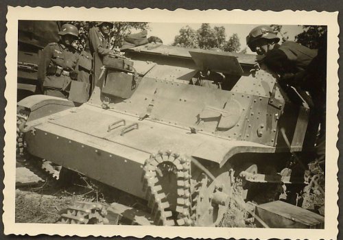 panzer10.jpg