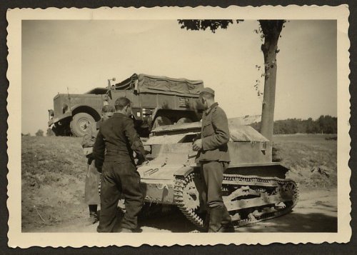 panzer6.jpg