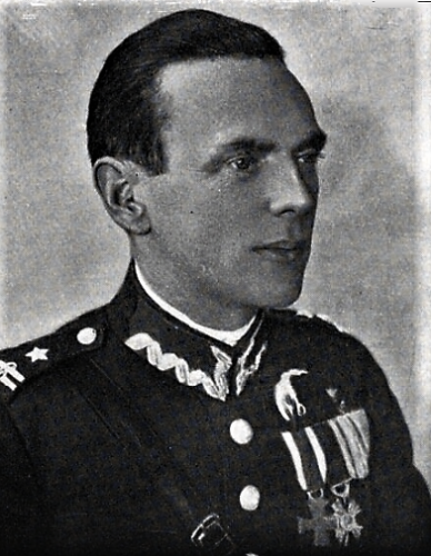 mjr pil. Zygmunt Pistl.png