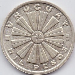 1248295766_uruguay-1000-pesos-1969(1).jpg.a7c21085d58ad43c3944770a5d7f1ce2.jpg