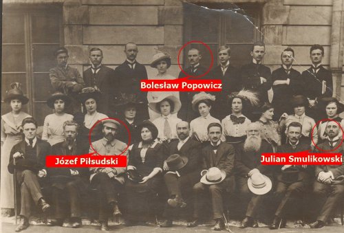 J.Piłsudski-B.-Popowicz.jpg